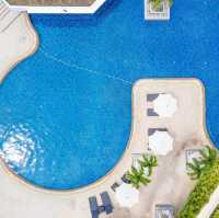 Radisson Resort & Spa Hua Hin  หัวหิน