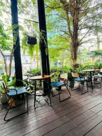 Luka Cafe 