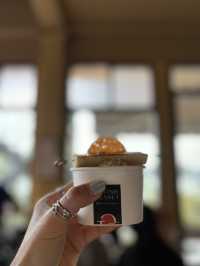 Before Sunset คาเฟ่มู้ดดีย์