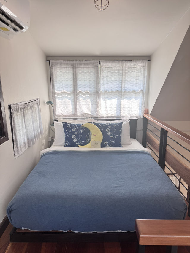 Baanprajan 🌙