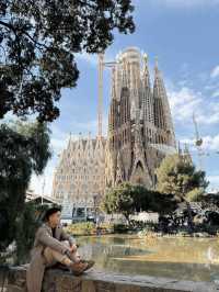 Can’t think of another church more unique than this, WORLDWIDE