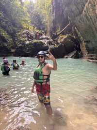 Fun in Cebu