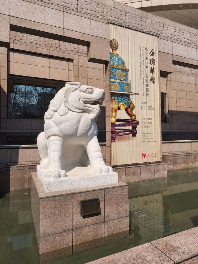 人民廣場/來福士廣場/大世界/