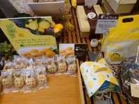【上諏訪】たまごや工房　上諏訪店