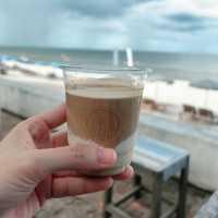 Drip Rim Lay Huahin
