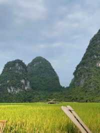 📍Guilin