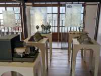 水交社歷史館 History Museum「活的歷史，層疊的地景」展覽