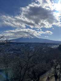 下吉田車站