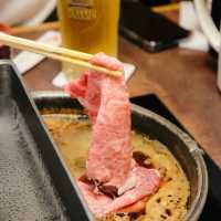 แนะนำ 7 ที่กินใน Sapporo, Japan