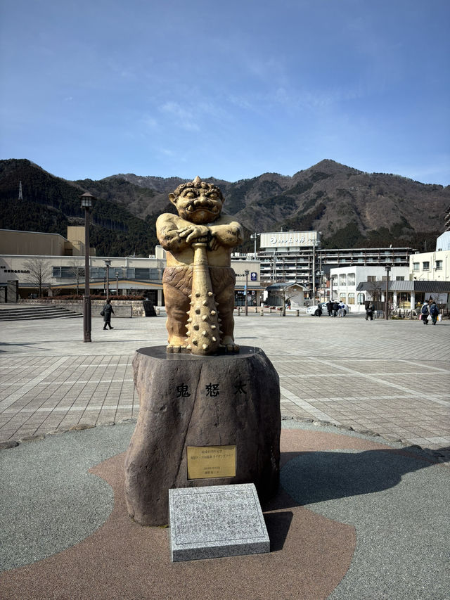 東京5日遊打卡路線