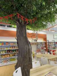 2-in-1 Escape: Play, Snack, and Relax at JB’s Boardgame Café in Mount Austin