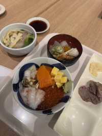 Midorinokaze Resort Kitayuzawa 
