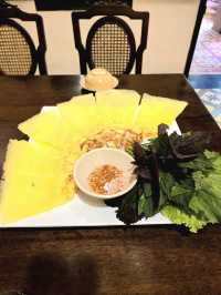 🍁🌾하노이 맛집 '꽌안응온 (Quan an Ngon)'