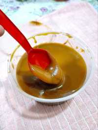 SWEET DODOL EXPERIENCE IN WARUNG DODOL STATION, ALOR GAJAH