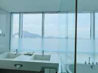 Novotel Phuket City Phokeethra