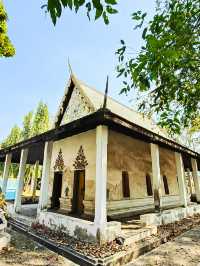 😊 วัดตาลล้อม
