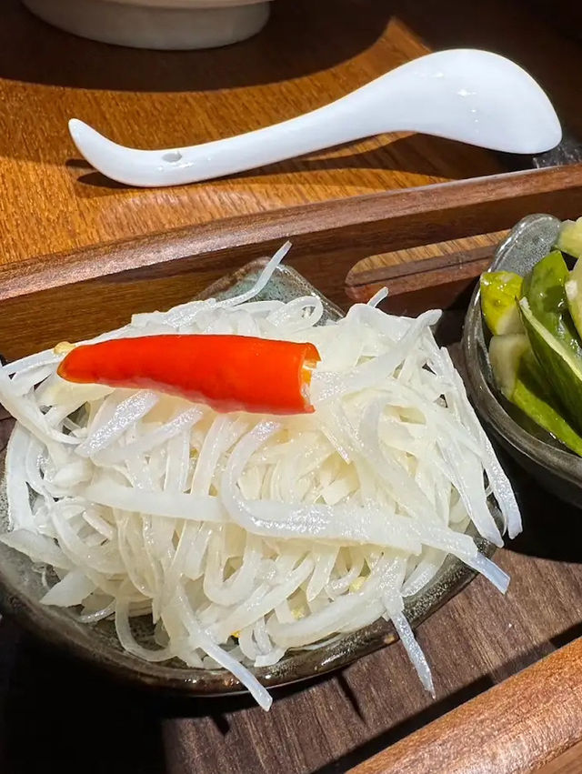 台北高質牛肉麵推介✨ 來了就吃 🍜