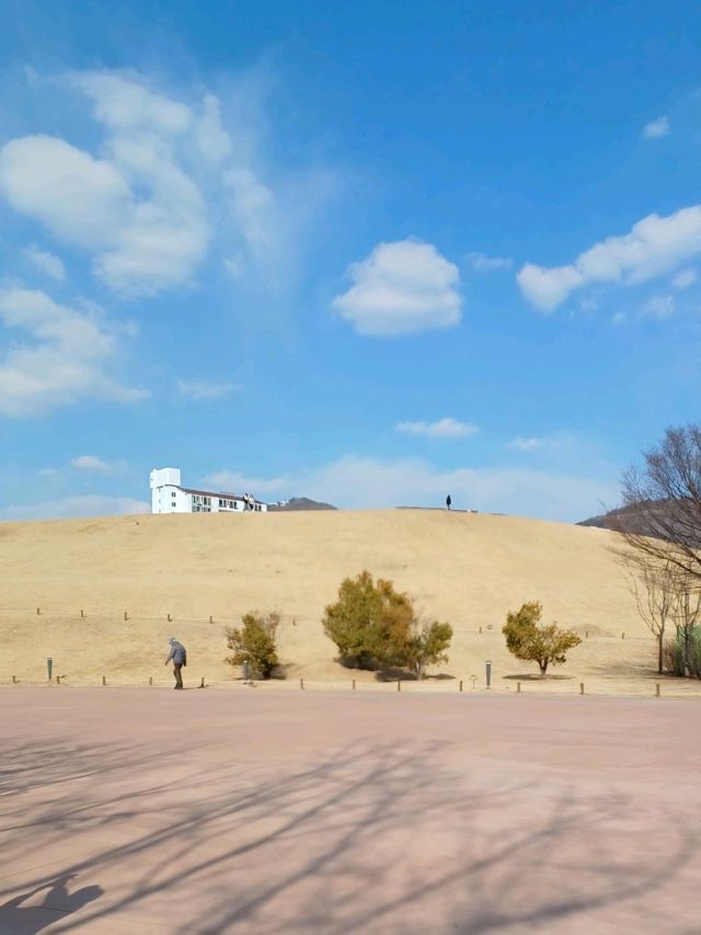 김해의 힐링 역사문화공간