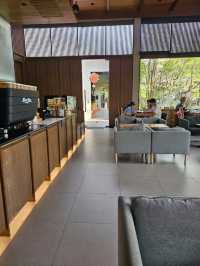 ฤดูกาล Ruedookarn Cafe & Cuisine