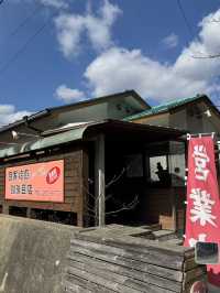 【山口旅行】ちょっと気になる珈琲屋さん
