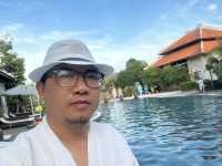  CẦN THƠ ECO RESORT REVIEW