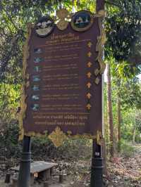 Erawan National Park