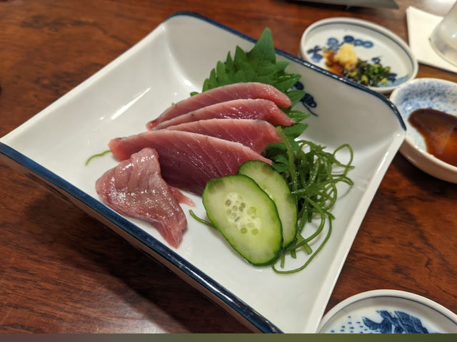 【鮮度抜群】鮨処 こうよう