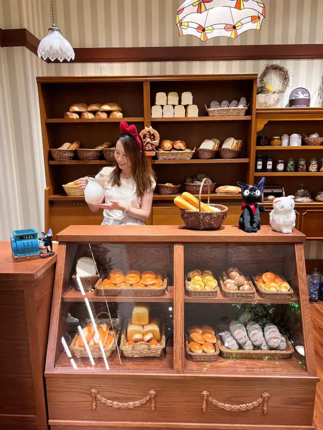 大阪可愛水獺🦦