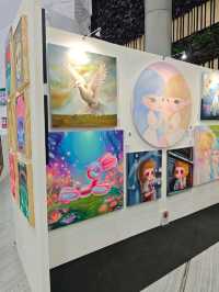 Med Art Festival 