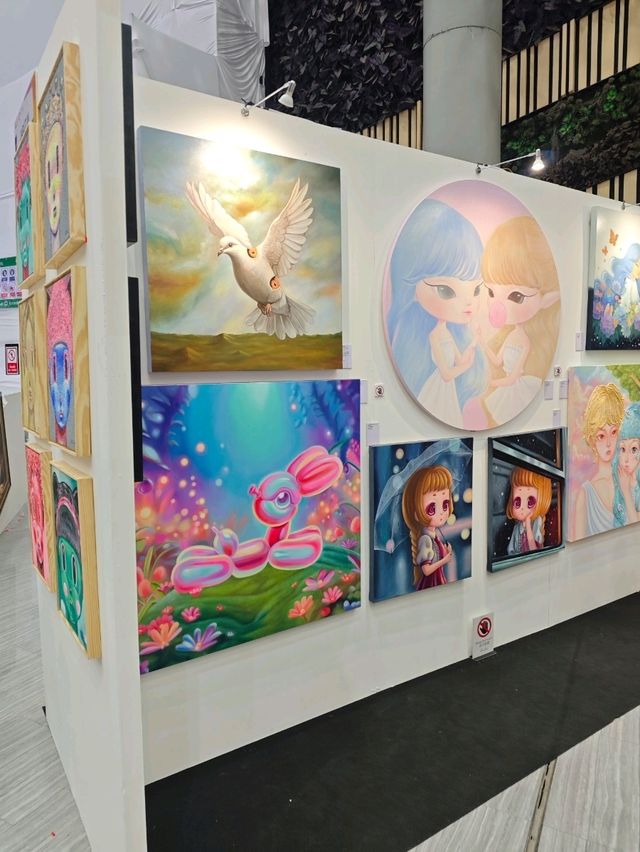 Med Art Festival 