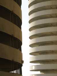 An Iconic Football Pilgrimage to San Siro Stadium, Milan