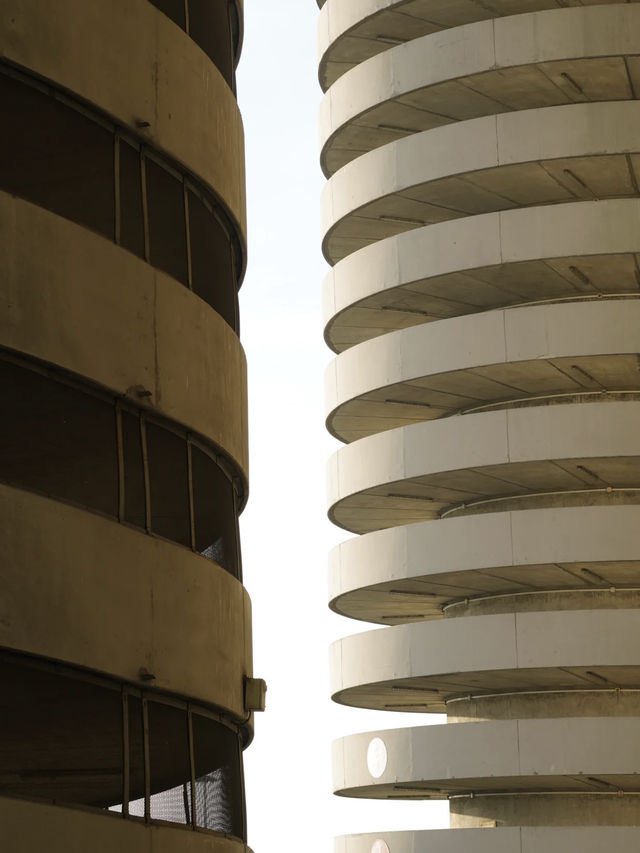 An Iconic Football Pilgrimage to San Siro Stadium, Milan