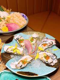 🎏生日畫碟服務好啱慶祝❤️優惠餐牌好抵食🤤