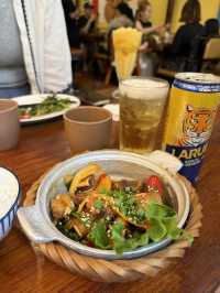 【今話題のダナンに行ってきた🏝️‼️】観光攻略とおすすめ飲食店＆観光地