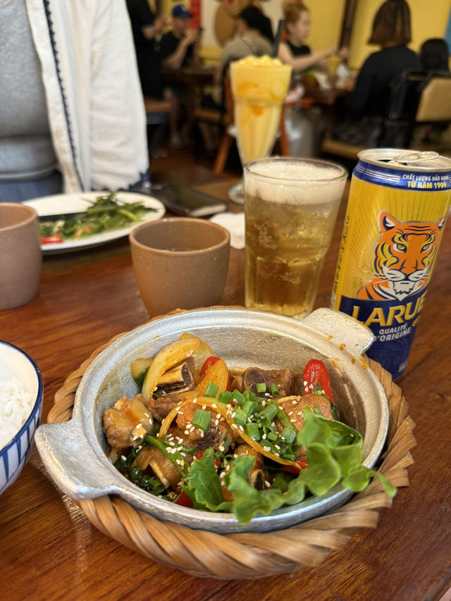 【今話題のダナンに行ってきた🏝️‼️】観光攻略とおすすめ飲食店＆観光地