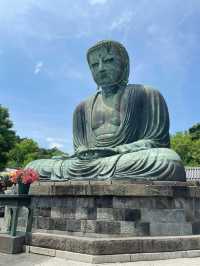 Kamakura Trip