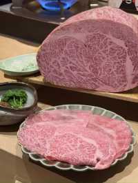 【大阪/北新地】 見た目も美しい季節感あふれる絶品コース 