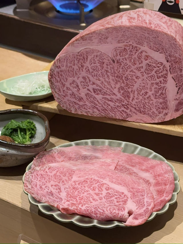 【大阪/北新地】 見た目も美しい季節感あふれる絶品コース 