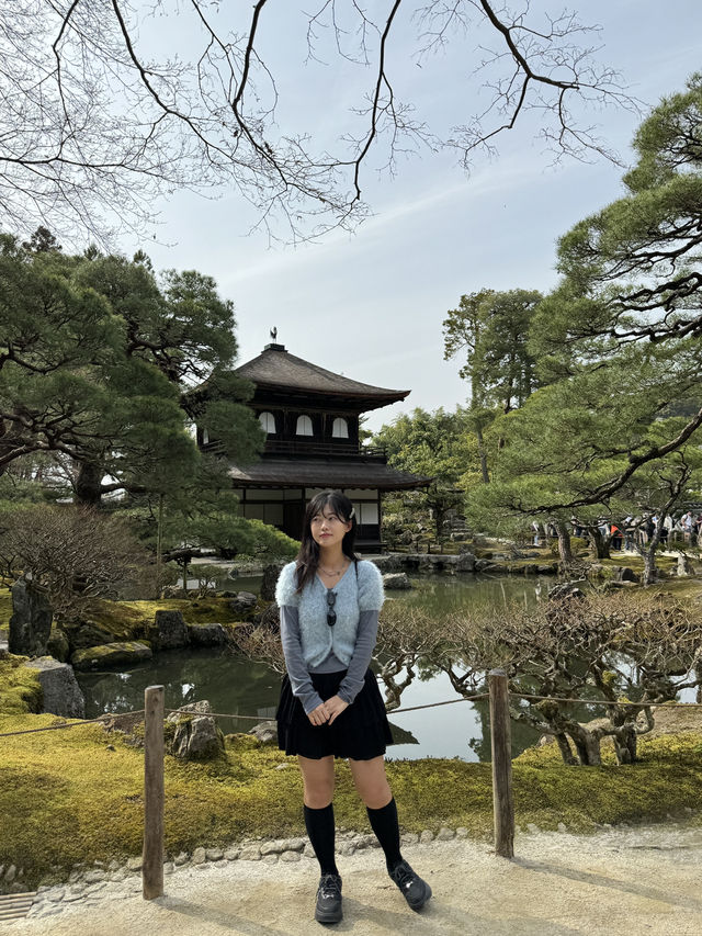 오사카 여행 코스, 오사카 여행 일정 