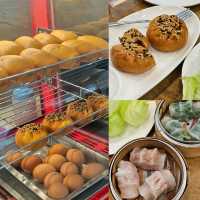 🌱ชาตรามือ ChaTraMue [เชียงใหม่]