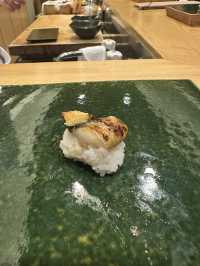 【東京都世田谷区】鮨処榎本
