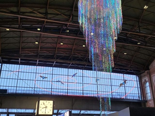 スイスの最大都市チューリッヒの主要観光地を紹介！