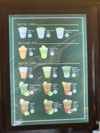 CAFE RE