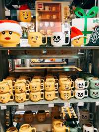 📚 日本の文房具好き必見！宝物のような文房具店ガイド ✨