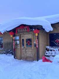 Linzi Cottage ที่พักน่ารักใน Snowtown