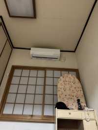 櫻櫻溫泉旅館