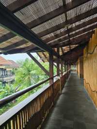 Alaya Resort Ubud 