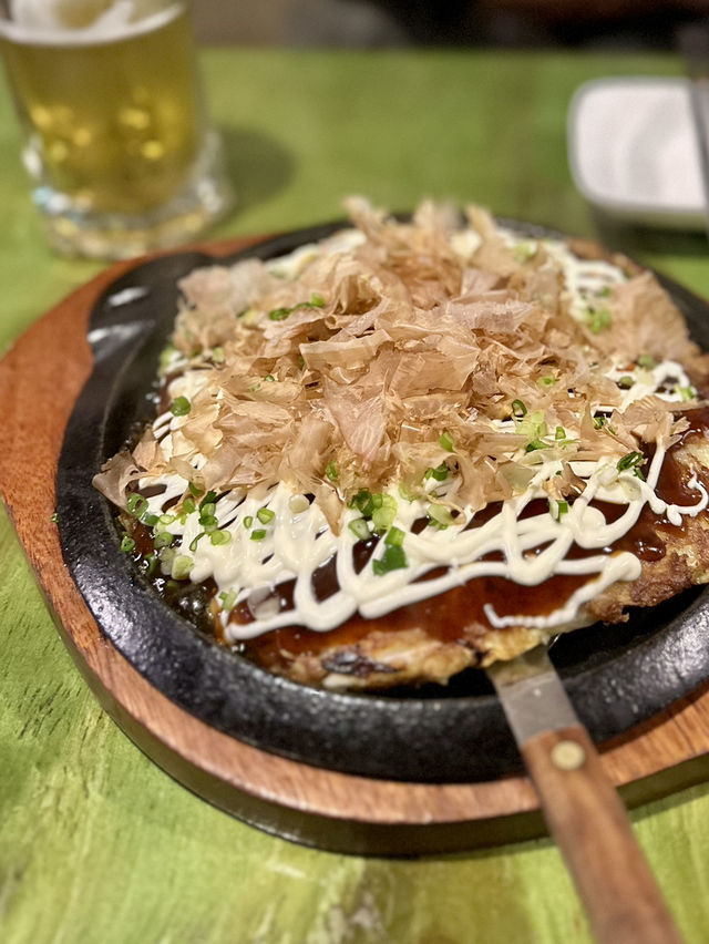 일본 현지 분위기의 마포구 서교동의 💚 실내데이트하기 좋은 이자카야맛집투어🥘