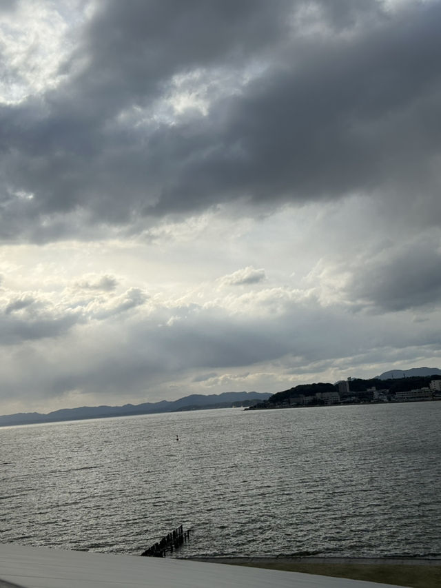 島根県の旅