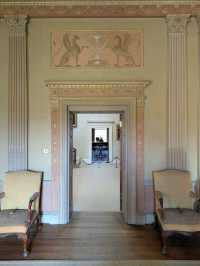 Basildon Park